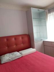 Blk 129 Bishan Street 12 (Bishan), HDB 4 Rooms #634935291